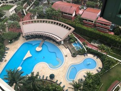 palm-gardens photo thumbnail #3